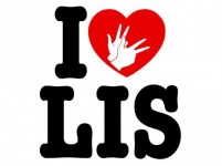 I Love LIS
